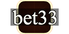 bet33