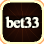 bet33