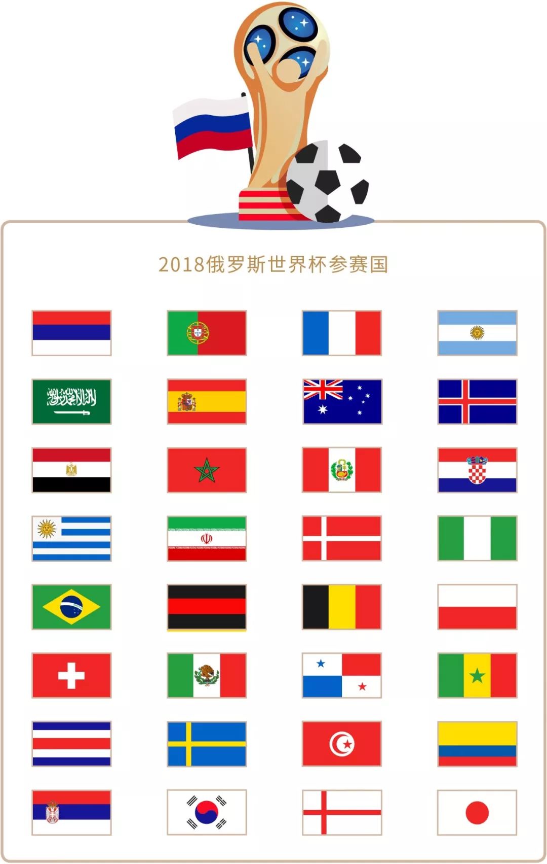 进攻