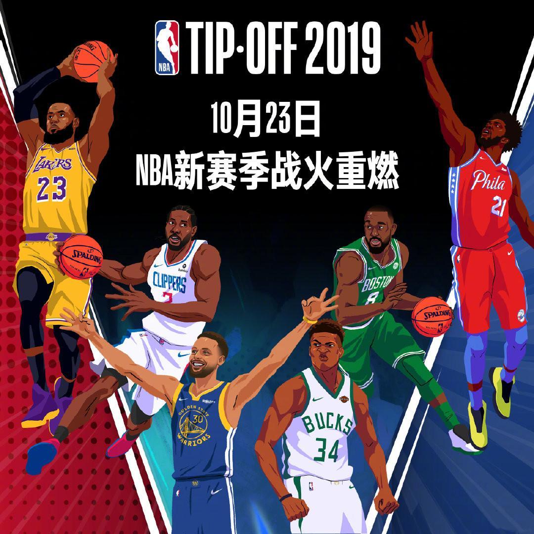 优秀的