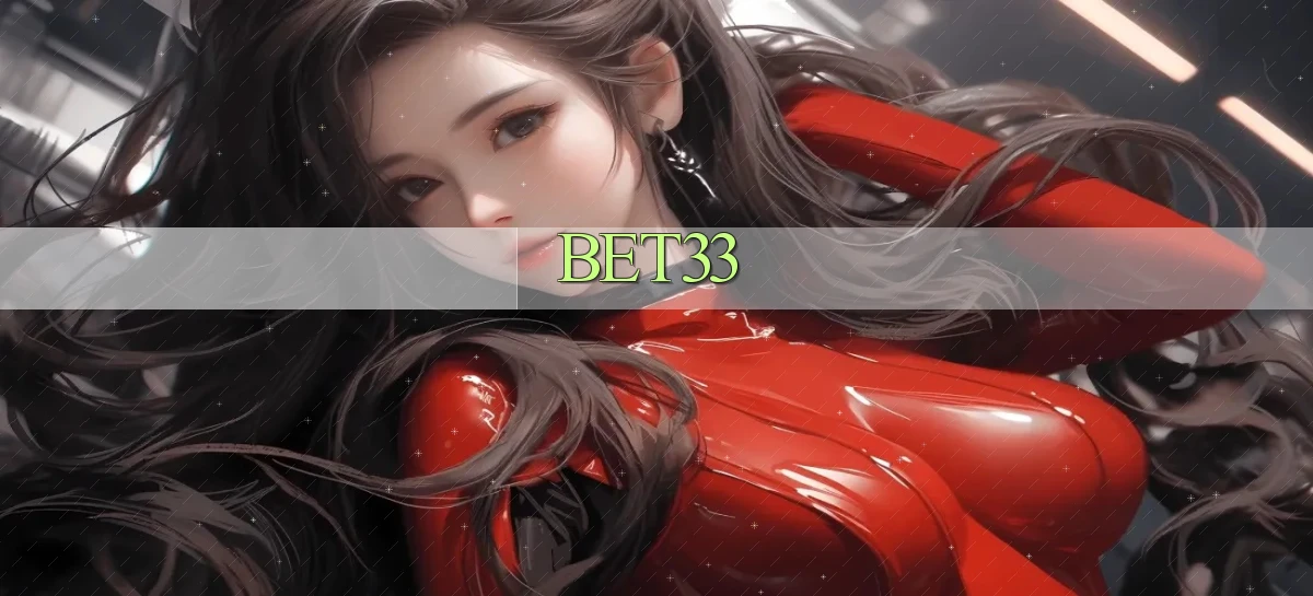 bet33   Tải App Game   Địa Chỉ Cập Nhật