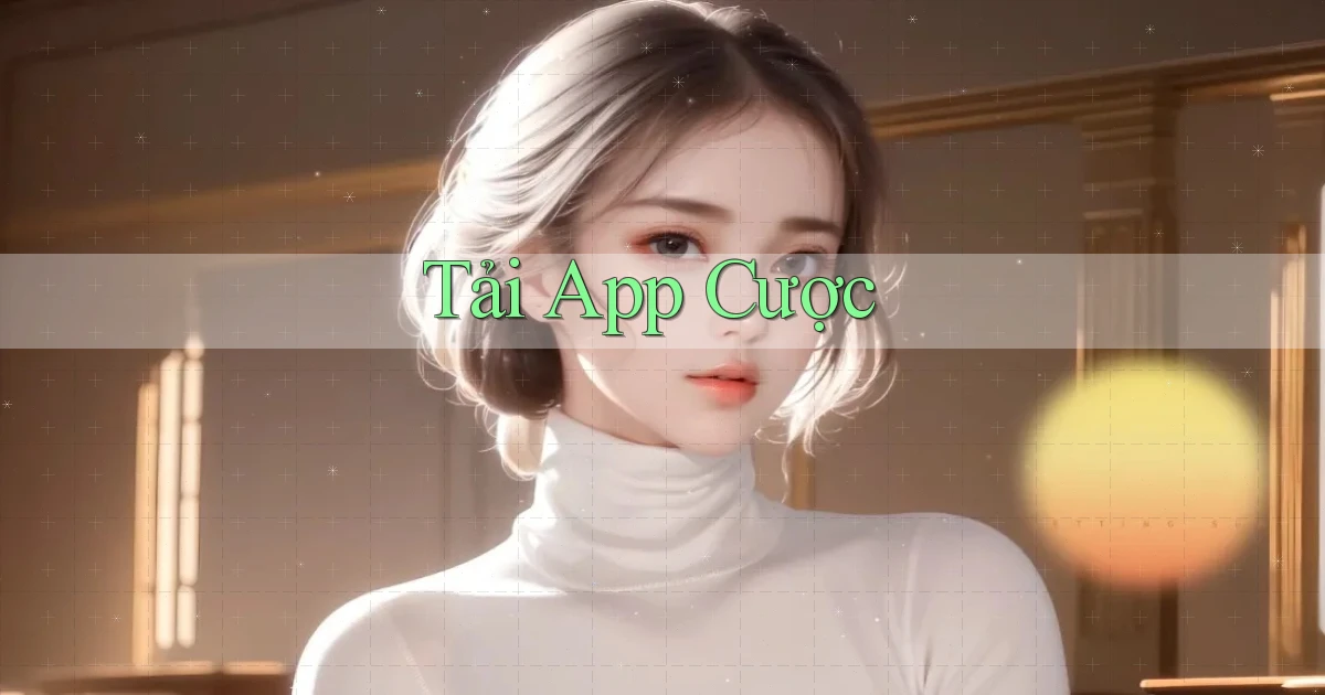 tải app Cược
