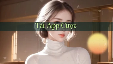 tải app Cược